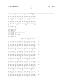 METHOD FOR PRODUCING ALPHA-L-ASPARTYL-L-PHENYLALANINE-BETA-ESTER AND     METHOD FOR PRODUCING ALPHA-L-ASPARTYL-L-PHENYLALANINE-ALPHA-METHYL ESTER diagram and image