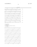 METHOD FOR PRODUCING ALPHA-L-ASPARTYL-L-PHENYLALANINE-BETA-ESTER AND     METHOD FOR PRODUCING ALPHA-L-ASPARTYL-L-PHENYLALANINE-ALPHA-METHYL ESTER diagram and image