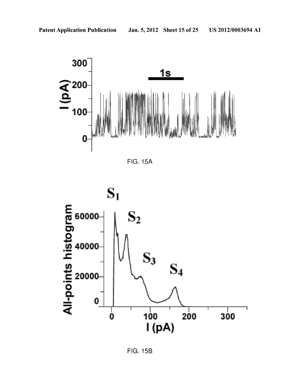 Bioengineered Protein Pores - diagram, schematic, and image 16