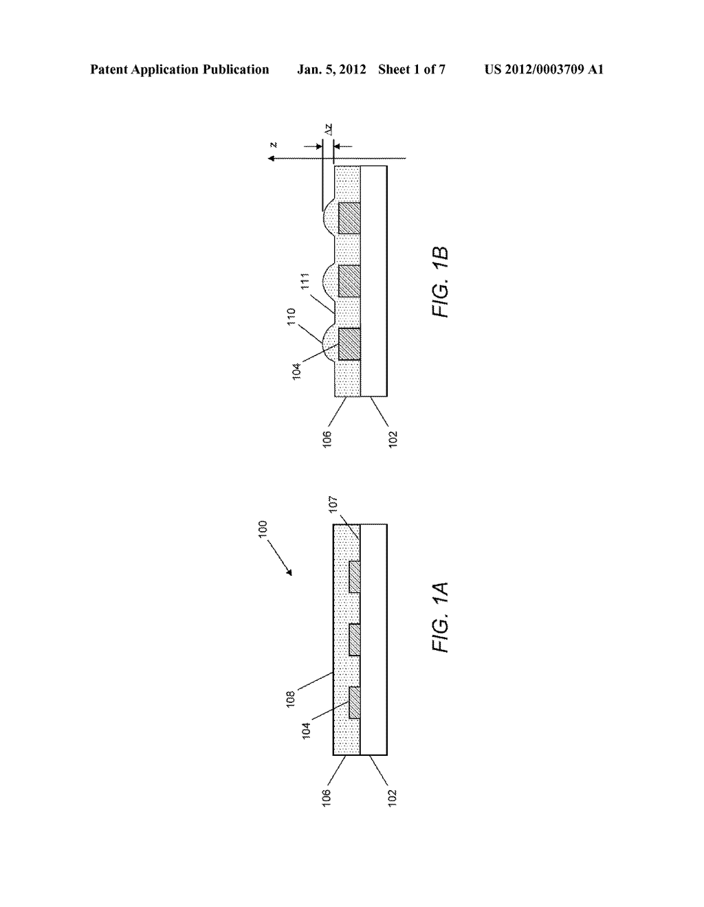 METHOD AND SYSTEM FOR CELL AND TISSUE CULTIVATION - diagram, schematic, and image 02