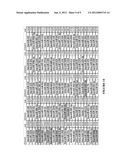 Isolation of Biomolecules from Biological Samples diagram and image