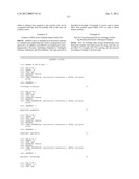 Isolation of Biomolecules from Biological Samples diagram and image