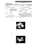 BLENDS CONTAINING PROTEASES diagram and image