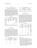 BLENDS CONTAINING PROTEASES diagram and image