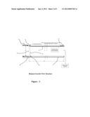 Scalable Portable Sensory and Yield Expert System for BioMass Monitoring     and Production diagram and image