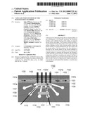 CAPILLARY PERFUSED BIOREACTORS WITH MULTIPLE CHAMBERS diagram and image