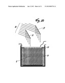 DEVICE FOR A PHOTOCHEMICAL PROCESS diagram and image