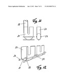 DEVICE FOR A PHOTOCHEMICAL PROCESS diagram and image