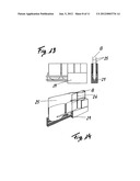 DEVICE FOR A PHOTOCHEMICAL PROCESS diagram and image