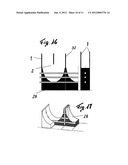 DEVICE FOR A PHOTOCHEMICAL PROCESS diagram and image