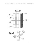 DEVICE FOR A PHOTOCHEMICAL PROCESS diagram and image