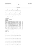 Methods for Improving Viability and Productivity in Cell Culture diagram and image