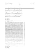 Methods for Improving Viability and Productivity in Cell Culture diagram and image