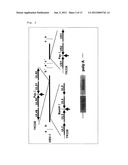 RECOMBINANT VIRUS, ESCHERICHIA COLI RETAINING THE SAME AND A PROCESS FOR     PRODUCTION THEREOF diagram and image