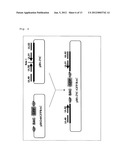 RECOMBINANT VIRUS, ESCHERICHIA COLI RETAINING THE SAME AND A PROCESS FOR     PRODUCTION THEREOF diagram and image