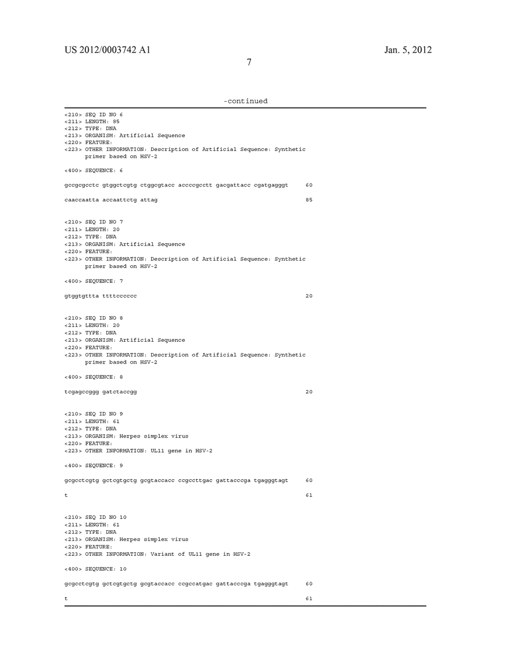 RECOMBINANT VIRUS, ESCHERICHIA COLI RETAINING THE SAME AND A PROCESS FOR     PRODUCTION THEREOF - diagram, schematic, and image 21