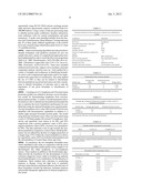 DIAGNOSTIC METHODS diagram and image