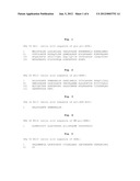 Prognostic biomarkers for the progression of primary chronic kidney     disease diagram and image