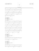 Prognostic biomarkers for the progression of primary chronic kidney     disease diagram and image