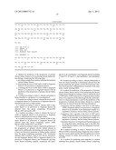 Prognostic biomarkers for the progression of primary chronic kidney     disease diagram and image