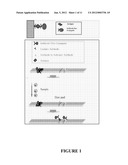 CHROMATOGRAPHIC ASSAY SYSTEM diagram and image