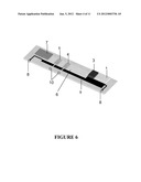 CHROMATOGRAPHIC ASSAY SYSTEM diagram and image