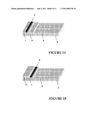 CHROMATOGRAPHIC ASSAY SYSTEM diagram and image