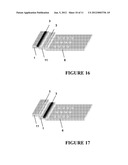 CHROMATOGRAPHIC ASSAY SYSTEM diagram and image