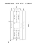 HIGH CAPACITY LOW COST MULTI-STATE MAGNETIC MEMORY diagram and image