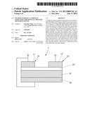 Method to Protect Compound Semiconductor from Electrostatic Discharge     Damage diagram and image