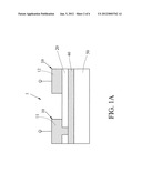 Method to Protect Compound Semiconductor from Electrostatic Discharge     Damage diagram and image