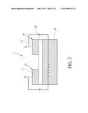 Method to Protect Compound Semiconductor from Electrostatic Discharge     Damage diagram and image