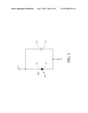 Method to Protect Compound Semiconductor from Electrostatic Discharge     Damage diagram and image