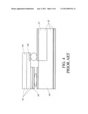 Method to Protect Compound Semiconductor from Electrostatic Discharge     Damage diagram and image