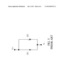 Method to Protect Compound Semiconductor from Electrostatic Discharge     Damage diagram and image