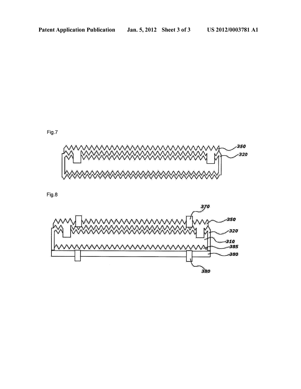 SOLAR CELL AND METHOD FOR MANUFACTURING THE SAME - diagram, schematic, and image 04