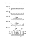 MANUFACTURING METHOD OF SEMICONDUCTOR DEVICE diagram and image