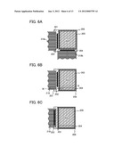 MANUFACTURING METHOD OF SEMICONDUCTOR DEVICE diagram and image