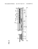 MANUFACTURING METHOD OF SEMICONDUCTOR DEVICE diagram and image