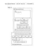 METHOD FOR FORMING SEMICONDUCTOR REGION AND METHOD FOR MANUFACTURING POWER     STORAGE DEVICE diagram and image