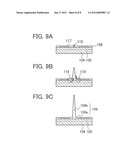 METHOD FOR FORMING SEMICONDUCTOR REGION AND METHOD FOR MANUFACTURING POWER     STORAGE DEVICE diagram and image