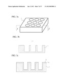 SEMICONDUCTOR MEMORY DEVICE AND METHOD OF FABRICATING THE SAME diagram and image