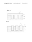 SEMICONDUCTOR MEMORY DEVICE AND METHOD OF FABRICATING THE SAME diagram and image