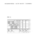 SEMICONDUCTOR MEMORY DEVICE AND METHOD OF FABRICATING THE SAME diagram and image