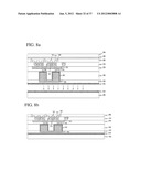 SEMICONDUCTOR MEMORY DEVICE AND METHOD OF FABRICATING THE SAME diagram and image