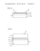 OXYGEN PLASMA CONVERSION PROCESS FOR PREPARING A SURFACE FOR BONDING diagram and image