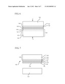 OXYGEN PLASMA CONVERSION PROCESS FOR PREPARING A SURFACE FOR BONDING diagram and image