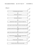 OXYGEN PLASMA CONVERSION PROCESS FOR PREPARING A SURFACE FOR BONDING diagram and image