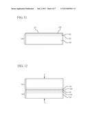 OXYGEN PLASMA CONVERSION PROCESS FOR PREPARING A SURFACE FOR BONDING diagram and image