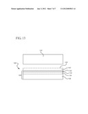 OXYGEN PLASMA CONVERSION PROCESS FOR PREPARING A SURFACE FOR BONDING diagram and image